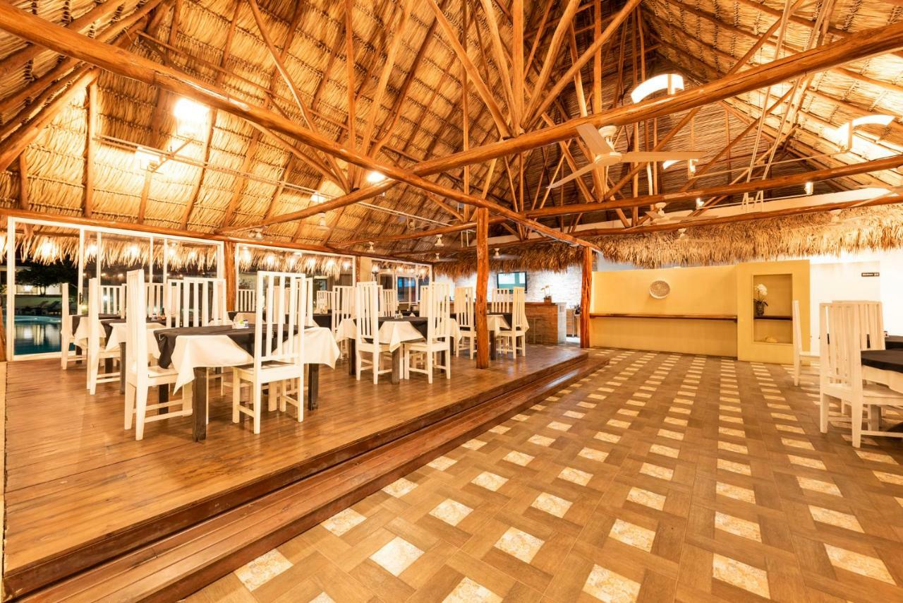 seis-playas-hotel-tamarindo